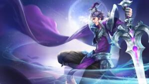 圣斗士星矢S卡排行揭晓 圣斗士星矢s卡分解怎么划算
