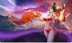 抖音火车票高清图片无水印 抖音很火的火车票图怎么制作