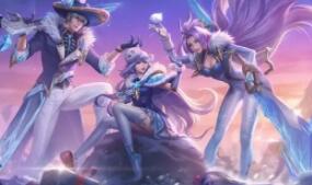 少前云图计划贝蒂到底有多强 《少前:云图计划》