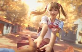 轩辕剑online新人必看 新轩辕剑手游