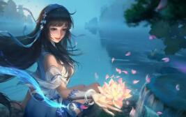 梦幻新诛仙宠物如何选 梦幻新诛仙宠物命格怎么选